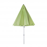ACTIVE TELE 340 cm - Parasol centralny uchylny