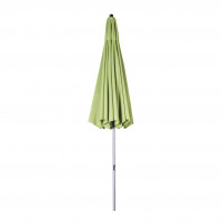 ACTIVE TELE 340 cm - Parasol centralny uchylny