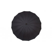 Londyn - parasol męski