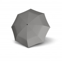 CARBONSTEEL LONG AUTOMATIC CHIC - damski parasol strzelający