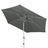 EXPERT 320 - parasol uchylny z rączką