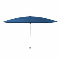 SUNLINE WATERPROOF 230 x 190 cm – uchylny parasol balkonowy