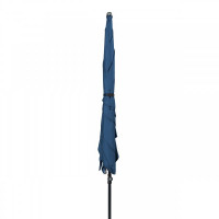 SUNLINE WATERPROOF 230 x 190 cm – uchylny parasol balkonowy