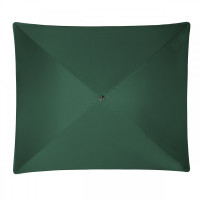 SUNLINE WATERPROOF 230 x 190 cm – uchylny parasol balkonowy