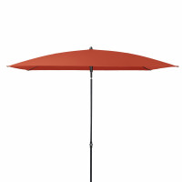 SUNLINE WATERPROOF 230 x 190 cm – uchylny parasol balkonowy