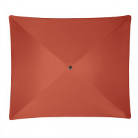 SUNLINE WATERPROOF 230 x 190 cm – uchylny parasol balkonowy