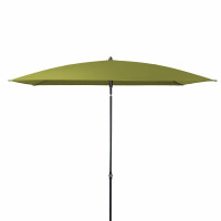 SUNLINE WATERPROOF 230 x 190 cm – uchylny parasol balkonowy