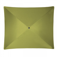 SUNLINE WATERPROOF 230 x 190 cm – uchylny parasol balkonowy