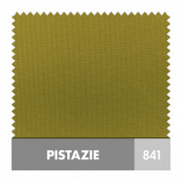 SUNLINE WATERPROOF 230 x 190 cm – uchylny parasol balkonowy