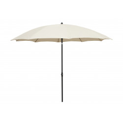 NASSAU 2 m - parasol uchylny
