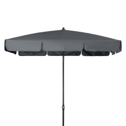 SUNLINE WATERPROOF 225 x 120 cm – parasol uchylny