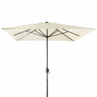 Basic Lift NEO 2,5 x 2 m - Parasol uchylny z rączką
