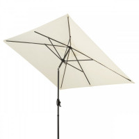 Basic Lift NEO 2,5 x 2 m - Parasol uchylny z rączką