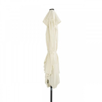 Basic Lift NEO 2,5 x 2 m - Parasol uchylny z rączką