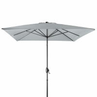 Basic Lift NEO 2,5 x 2 m - Parasol uchylny z rączką