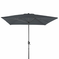 Basic Lift NEO 2,5 x 2 m - Parasol uchylny z rączką