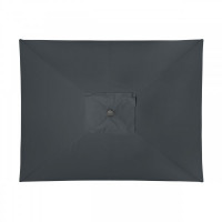 Basic Lift NEO 2,5 x 2 m - Parasol uchylny z rączką