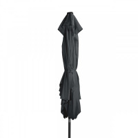 Basic Lift NEO 2,5 x 2 m - Parasol uchylny z rączką