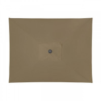 Basic Lift NEO 2,5 x 2 m - Parasol uchylny z rączką