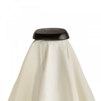 Basic Lift NEO 2,5 x 2 m - Parasol uchylny z rączką