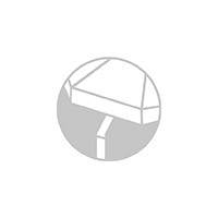 Basic Lift NEO 2,5 x 2 m - Parasol uchylny z rączką