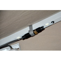 GOLIAT - element grzejny 2 szt