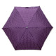 Havanna Dots - damski parasol składany