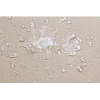 Siedzisko Quickdry 47x45x4 cm D-2994