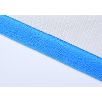 Siedzisko Quickdry 47x45x4 cm D-2994