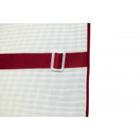 Siedzisko Quickdry 47x45x4 cm D-2994