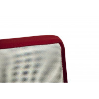 Siedzisko Quickdry 47x45x4 cm D-2994