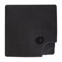 Zestaw płytek do wypełniania, 4 sztuki (140kg)