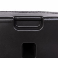 Zestaw płytek do wypełniania, 4 sztuki (140kg)