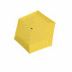 KIDS MINI DOTS - składany parasol dla dzieci