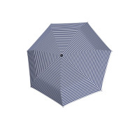 Tambrella Magic - damski, w pełni automatyczny składany parasol Tamaris
