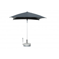 Gastro Magic Junior 2 x 2 m - parasol gastronomiczny