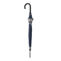 Fibre Flex AC Timeless - goły parasol damski do strzelania