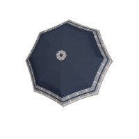 Fibre Flex AC Timeless - goły parasol damski do strzelania