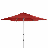 EXPERT 320 - parasol uchylny z rączką