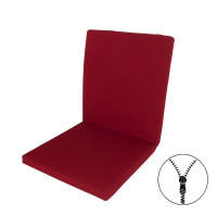 Siedzisko Quickdry 47x45x4 cm D-2994