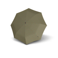 KNIRPS T.200 - elegancki damski parasol w pełni automatyczny