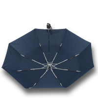 Mini Fibre Uni - składany parasol damski