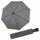 Fiber SUPERSTRONG - Męski automatyczny parasol