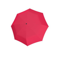 City UNI - goły parasol strzelecki damski