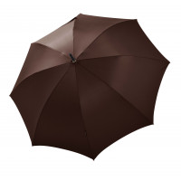 Knight AC - męski parasol strzelający