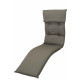 STYLE 7777 relax - poduszka na fotel relaksacyjny
