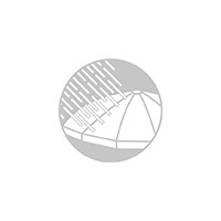 ALU WOOD 3,5 m - parasol z rączką z ochroną UV ULTRA