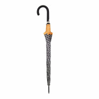 Fibre Flex AC ELEMENT - goły parasol strzelecki damski