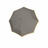 Fibre Flex AC ELEMENT - goły parasol strzelecki damski
