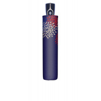 Fibre Magic STYLE – w pełni automatyczny parasol damski